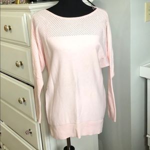 CALIA Carrie Underwood Sweater